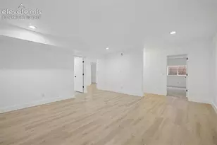 5423 Lion's Gate Ln, Colorado Springs, CO 80919 - Photo 5