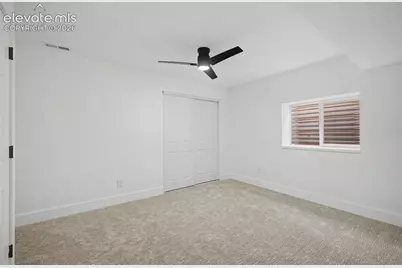 5423 Lions Gate Lane, Colorado Springs, CO 80919 - Photo 33