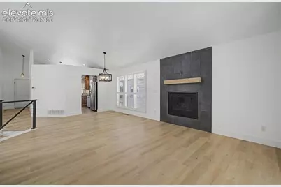 5423 Lions Gate Lane, Colorado Springs, CO 80919 - Photo 3