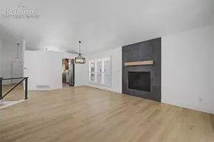 5423 Lion's Gate Ln, Colorado Springs, CO 80919 - Photo 3