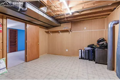 426 Kearney Avenue, Colorado Springs, CO 80906 - Photo 19