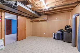 426 Kearney Ave, Colorado Springs, CO 80906 - Photo 19