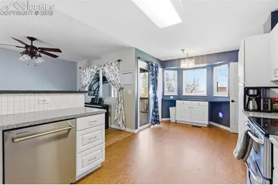 426 Kearney Avenue, Colorado Springs, CO 80906 - Photo 7