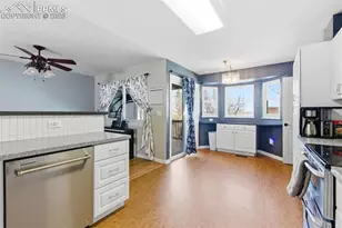 426 Kearney Ave, Colorado Springs, CO 80906 - Photo 7