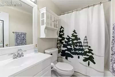 426 Kearney Avenue, Colorado Springs, CO 80906 - Photo 13