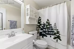 426 Kearney Ave, Colorado Springs, CO 80906 - Photo 13