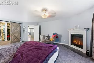 426 Kearney Ave, Colorado Springs, CO 80906 - Photo 9