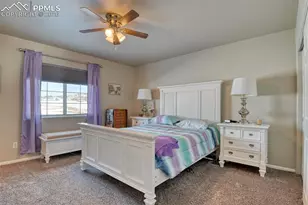 17 Garfield Cir, Florissant, CO 80816 - Photo 23