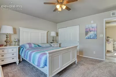 17 Garfield Circle, Florissant, CO 80816 - Photo 19