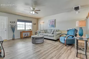 17 Garfield Cir, Florissant, CO 80816 - Photo 5