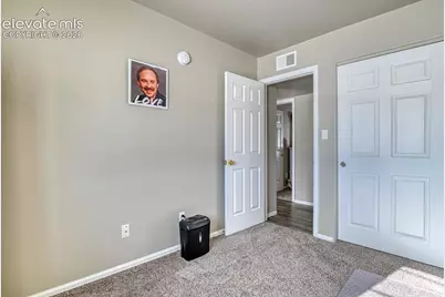 17 Garfield Circle, Florissant, CO 80816 - Photo 25