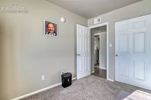 17 Garfield Cir, Florissant, CO 80816 - Photo 25