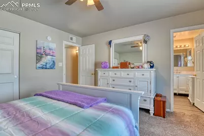 17 Garfield Circle, Florissant, CO 80816 - Photo 25