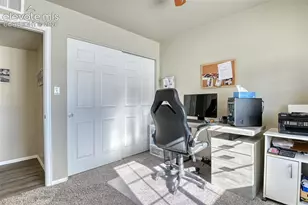 17 Garfield Cir, Florissant, CO 80816 - Photo 23