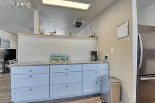 17 Garfield Cir, Florissant, CO 80816 - Photo 17