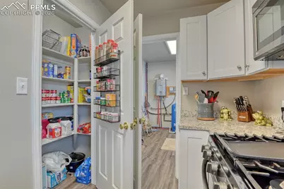 17 Garfield Circle, Florissant, CO 80816 - Photo 21