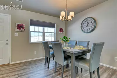 17 Garfield Circle, Florissant, CO 80816 - Photo 7