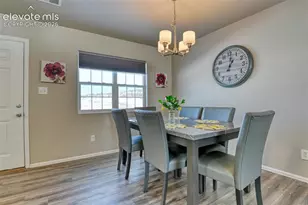 17 Garfield Cir, Florissant, CO 80816 - Photo 7