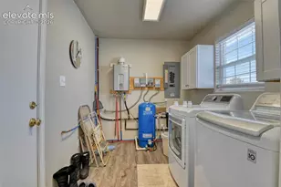 17 Garfield Cir, Florissant, CO 80816 - Photo 15