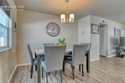 17 Garfield Circle, Florissant, CO 80816 - Photo 9