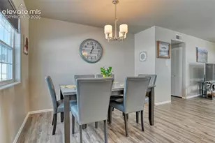 17 Garfield Cir, Florissant, CO 80816 - Photo 9