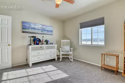 17 Garfield Circle, Florissant, CO 80816 - Photo 31