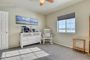 17 Garfield Cir, Florissant, CO 80816 - Photo 31