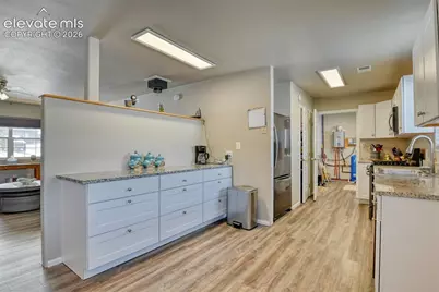 17 Garfield Circle, Florissant, CO 80816 - Photo 13