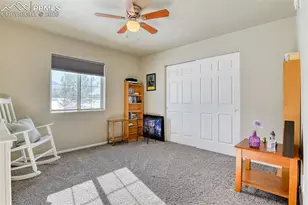 17 Garfield Cir, Florissant, CO 80816 - Photo 35