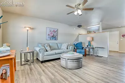 17 Garfield Circle, Florissant, CO 80816 - Photo 7