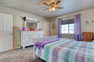 17 Garfield Cir, Florissant, CO 80816 - Photo 17