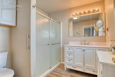 17 Garfield Circle, Florissant, CO 80816 - Photo 21