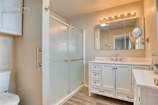 17 Garfield Cir, Florissant, CO 80816 - Photo 21