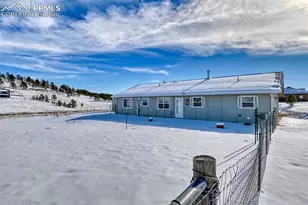 17 Garfield Cir, Florissant, CO 80816 - Photo 5