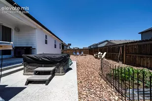 2719 Gobi Dr, Colorado Springs, CO 80939 - Photo 39