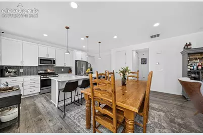 2719 Gobi Drive, Colorado Springs, CO 80939 - Photo 15