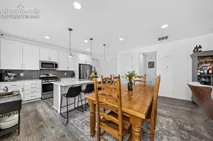2719 Gobi Dr, Colorado Springs, CO 80939 - Photo 15