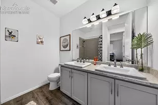 2719 Gobi Dr, Colorado Springs, CO 80939 - Photo 25