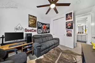 2719 Gobi Dr, Colorado Springs, CO 80939 - Photo 23