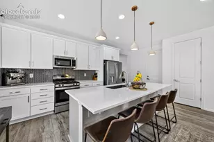 2719 Gobi Dr, Colorado Springs, CO 80939 - Photo 13