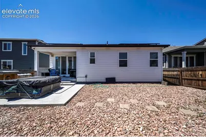 2719 Gobi Drive, Colorado Springs, CO 80939 - Photo 35