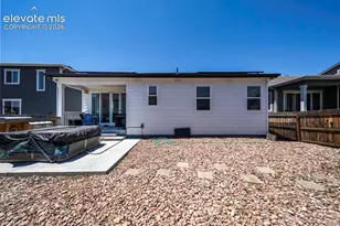 2719 Gobi Dr, Colorado Springs, CO 80939 - Photo 35