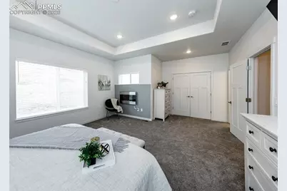 5722 Villa Lorenzo Drive, Colorado Springs, CO 80919 - Photo 27