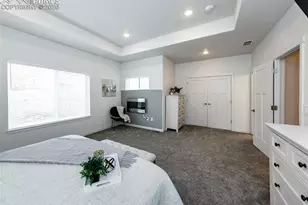5722 Villa Lorenzo Dr, Colorado Springs, CO 80919 - Photo 27