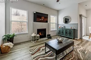 5722 Villa Lorenzo Dr, Colorado Springs, CO 80919 - Photo 17