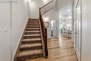 5722 Villa Lorenzo Dr, Colorado Springs, CO 80919 - Photo 3