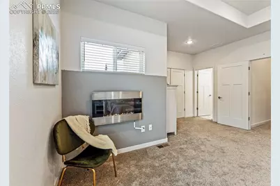 5722 Villa Lorenzo Drive, Colorado Springs, CO 80919 - Photo 25
