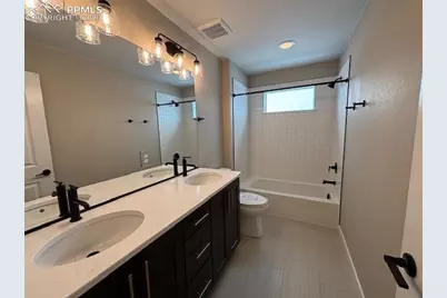 7137 Knapp Drive, Colorado Springs, CO 80924 - Photo 7