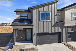 7137 Knapp Dr, Colorado Springs, CO 80924 - Photo 1