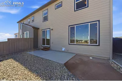 7137 Knapp Drive, Colorado Springs, CO 80924 - Photo 35